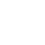 criminal in jail silhouette